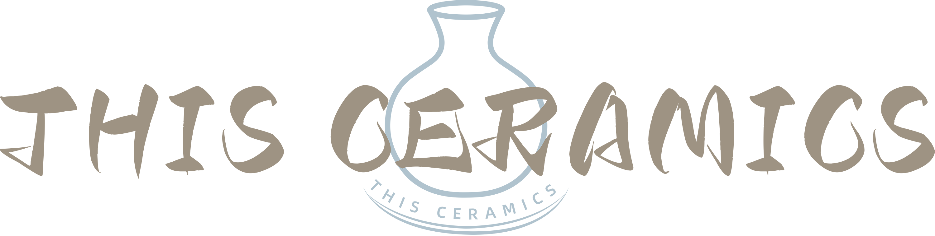 This Ceramics